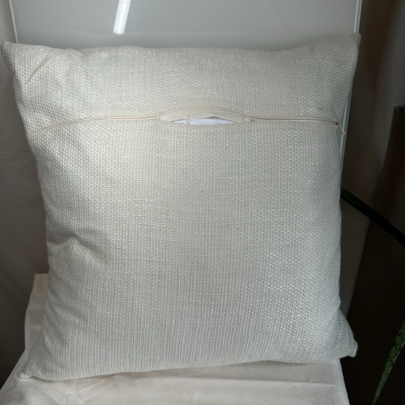 Holiday Tree Pillow - Picture 5 of 6